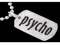 I DATED A SL PSYCHO!