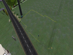 parcel image