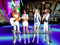 The ABBA Band
