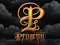 Progeny Community