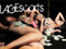 [LAG] Escorts