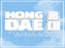 HONGDAE EVENT https://block5events.com/ HONGDAE EVENT https://block5events.com/