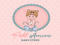 .: Petit Amore Baby :.