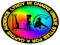 L.I.C. Update Group L.I.C. Update Group