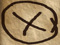 Hobo Crossroads Hobo Crossroads