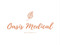 Oasis Medical Clinic