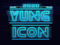 Yung Icon Event