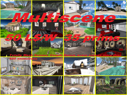 parcel image