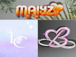 parcel image