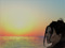 mare mare