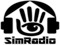 SimRadio