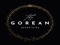 ~ The Gorean Repertoire ~