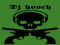 DJ HOOCH FAN CLUB
