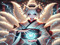 Kitsune