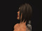 ** Machinima **