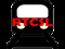RTCSL