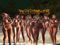 The boobie Dancers The boobie Dancers