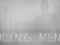 King For Men -  Men Clothings + High Quality & %10 Group Disc.