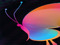 Betterflies VIP