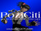 POZICITI