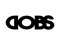 DOBS