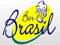 Bar Barsil