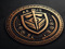 AEGIS Super Heroine Agency AEGIS Super Heroine Agency
