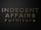 [Indecent Affairs] Store