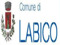 City of Labico