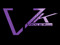 Violet Kink's VIP