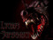 .:Supremacy Pack:.