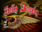 Hells Angels Syndicate Hells Angels Syndicate