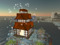 Celestial Temple of Enlightened Philosophy