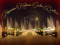 **TROPICANA HABANA SALSA STAFF**