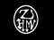 Zack Herr Mann UnIvErSuM