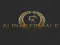 Alpha Female Store Update Group