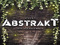 ABSTRAKT EVENT - TEAM