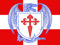 Royal Court of Temgaard Royal Court of Temgaard