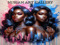 Nubian Art Gallery