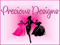 Precious Designs