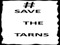 Tarns Are People Too