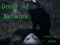Halloween & Occult Ad Network