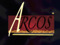 ARCOS-Arcosians 