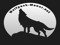 Wolfpack-manor.net, LLC.