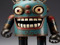 Shouting in the void to no avail