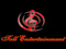 Toll Entertainment Network Toll Entertainment Network