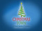 Vengari Christmas Town