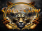 CatsClaw Designs