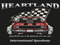 Heartland International Speedway Heartland International Speedway