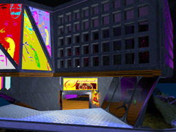 parcel image